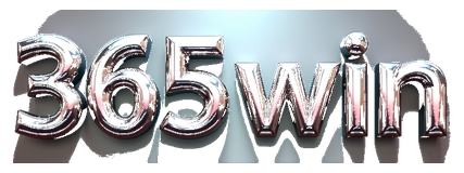 365win logo