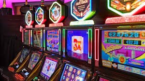 365win Live Casino