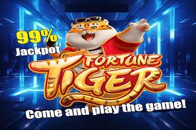 365win Slots