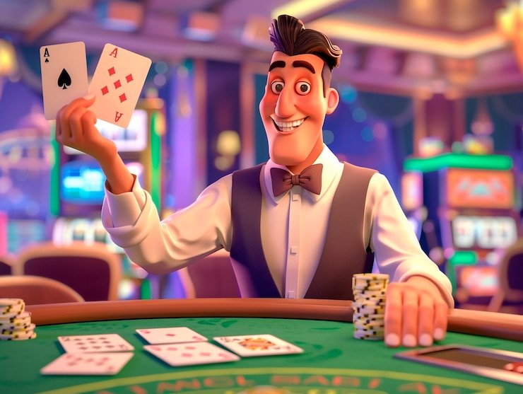 365win Sportsbook