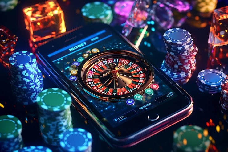 365win Bingo