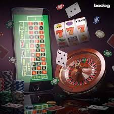 365win mobile gaming