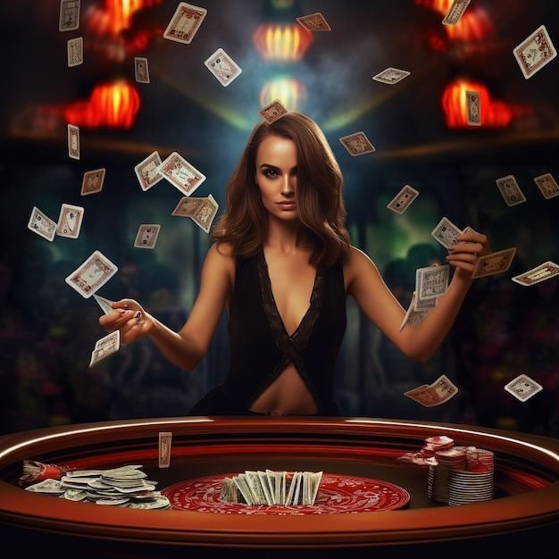 365win High-Cap Slot Rooms